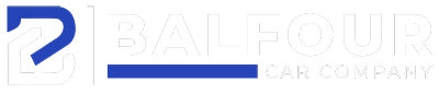 Balfour Car Company Balfour Car Company