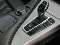 BMW 6 SERIES GRAN COUPE