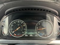 BMW 6 SERIES GRAN COUPE