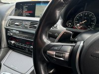 BMW 6 SERIES GRAN COUPE