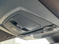 BMW 6 SERIES GRAN COUPE