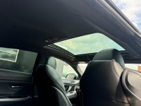 BMW 6 SERIES GRAN COUPE