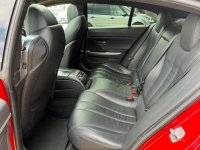 BMW 6 SERIES GRAN COUPE