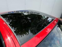 BMW 6 SERIES GRAN COUPE