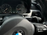 BMW 6 SERIES GRAN COUPE