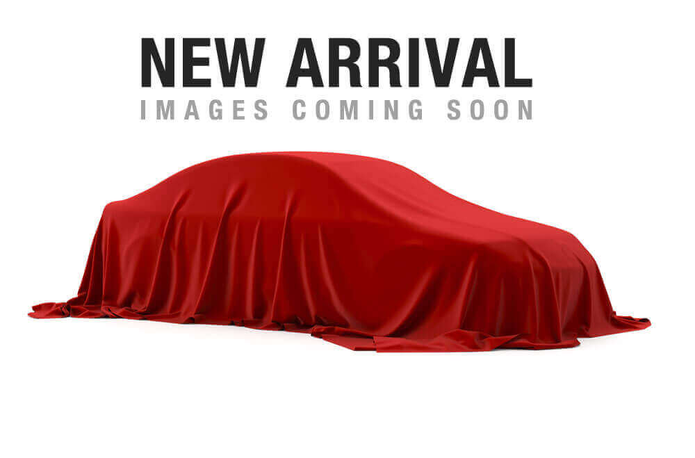 Used BMW 6 SERIES GRAN COUPE 2015 Red in Derby, Derbyshire | Balfour ...