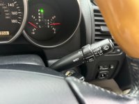 LEXUS SC 430