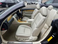 LEXUS SC 430