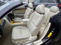 LEXUS SC 430