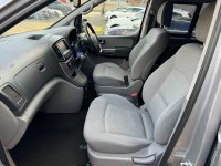 HYUNDAI I800