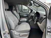 HYUNDAI I800