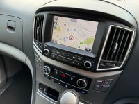 HYUNDAI I800