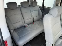 HYUNDAI I800