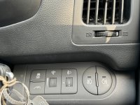 HYUNDAI I800