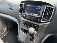 HYUNDAI I800