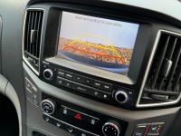 HYUNDAI I800