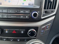 HYUNDAI I800