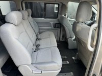 HYUNDAI I800