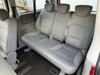 HYUNDAI I800