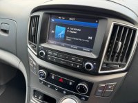 HYUNDAI I800