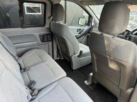 HYUNDAI I800