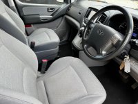 HYUNDAI I800