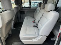 HYUNDAI I800