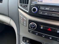 HYUNDAI I800