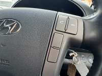 HYUNDAI I800