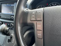 HYUNDAI I800