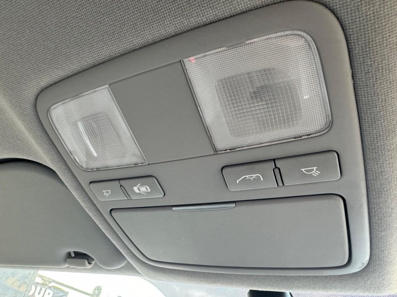 HYUNDAI I800