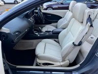 BMW 6 SERIES