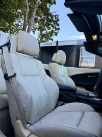 BMW 6 SERIES