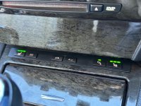 BMW 6 SERIES