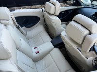 BMW 6 SERIES