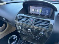 BMW 6 SERIES