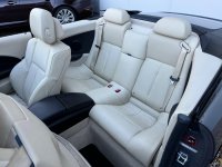 BMW 6 SERIES
