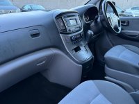 HYUNDAI I800