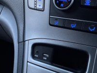 HYUNDAI I800