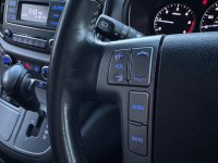 HYUNDAI I800