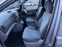 HYUNDAI I800