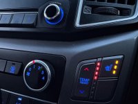 HYUNDAI I800