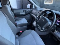 HYUNDAI I800