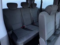 HYUNDAI I800
