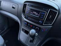 HYUNDAI I800