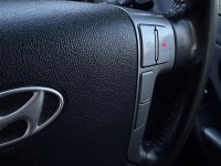 HYUNDAI I800