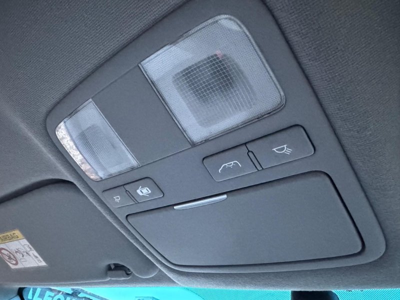 HYUNDAI I800